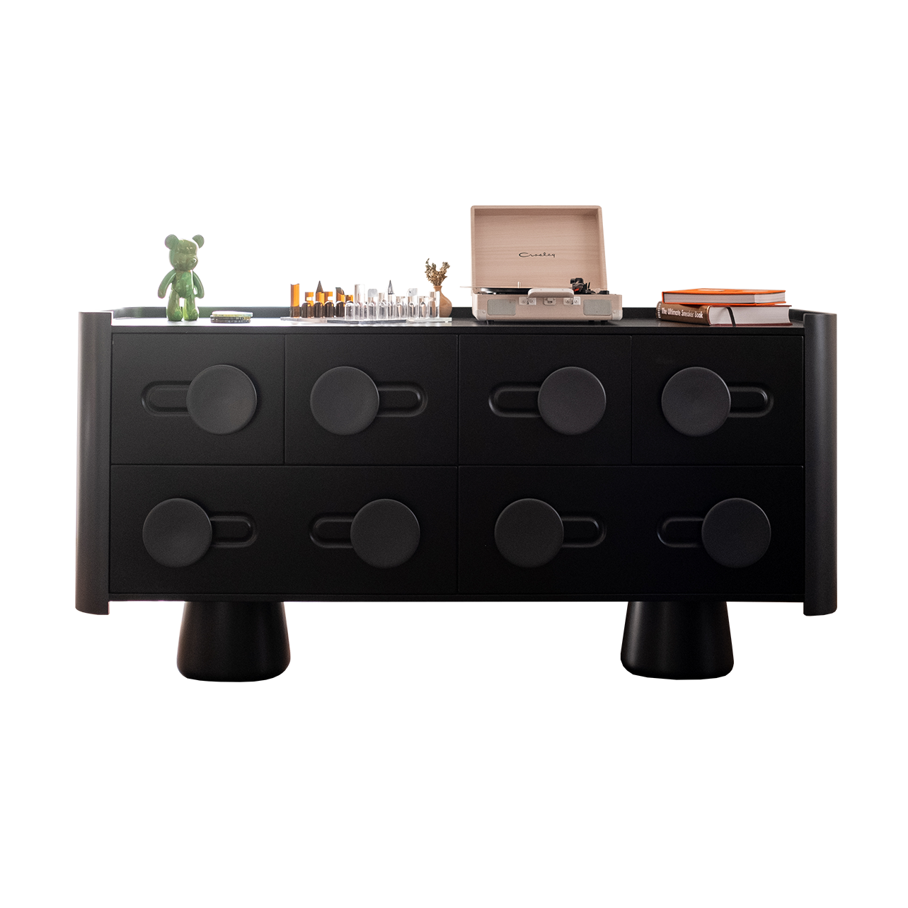 SVART Buffet Sideboard