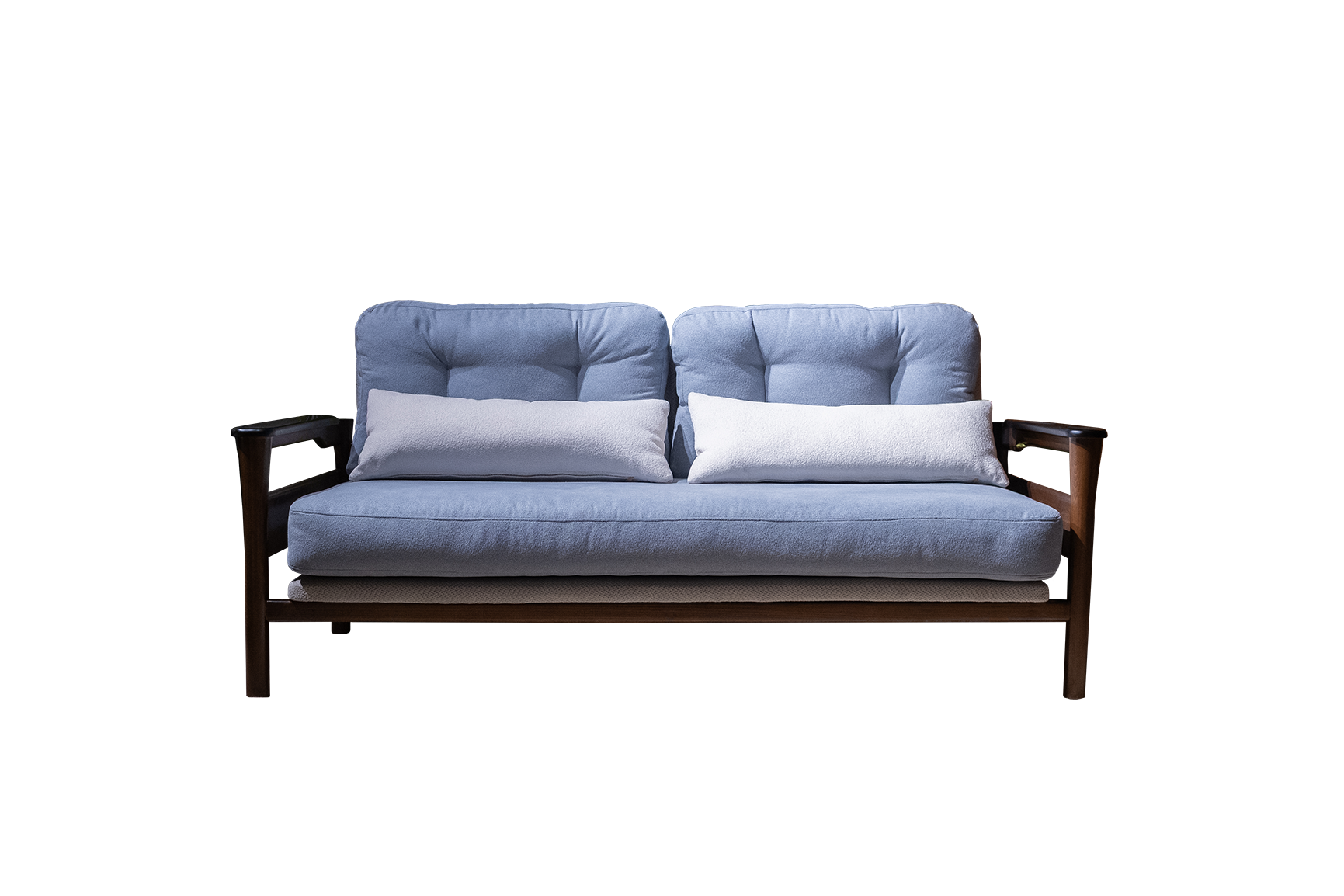 Noor Sofa