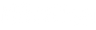 NordicaFurnished logo