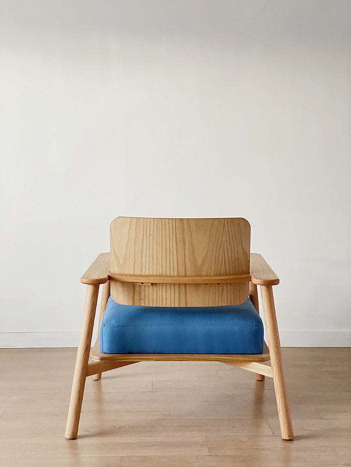 Kara Armchair