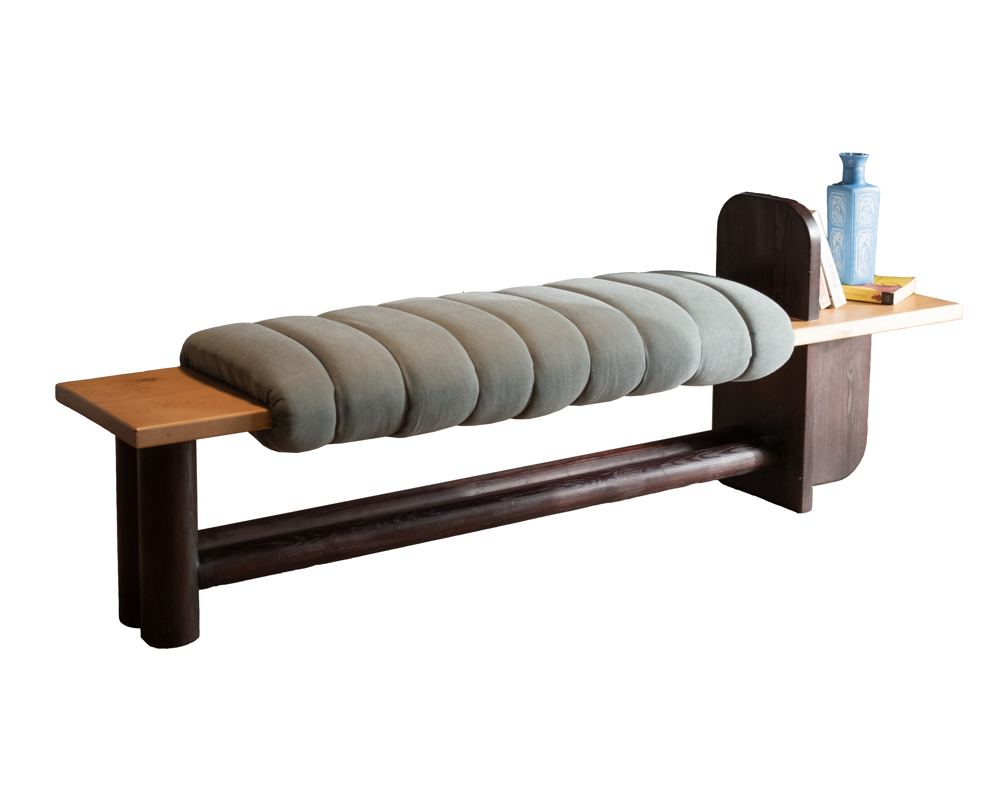 Aksel Bench