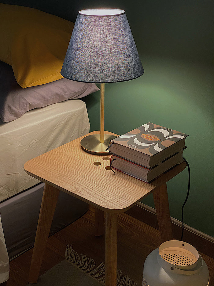 Britta Side Table