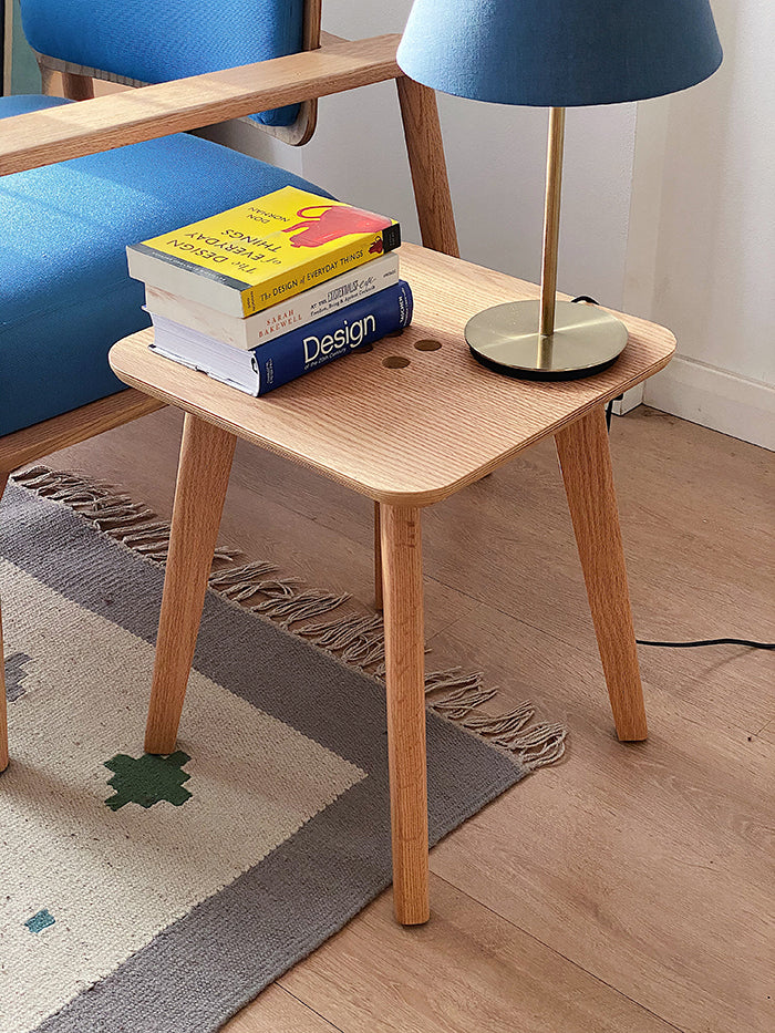 Britta Side Table