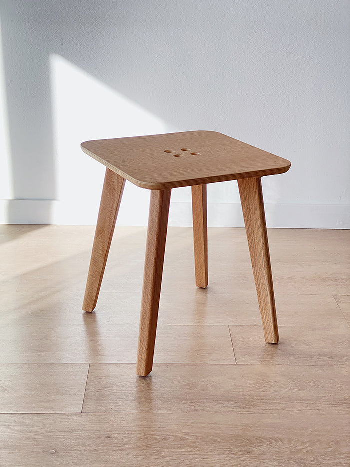 Britta Side Table