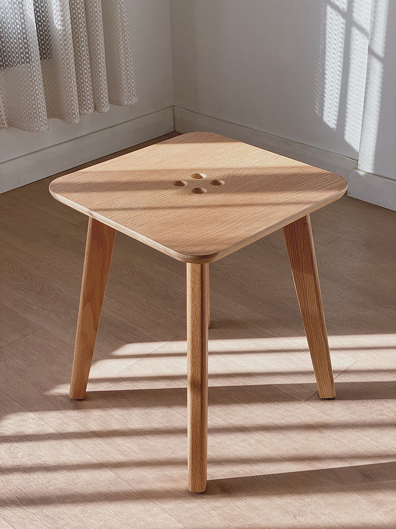 Britta Side Table