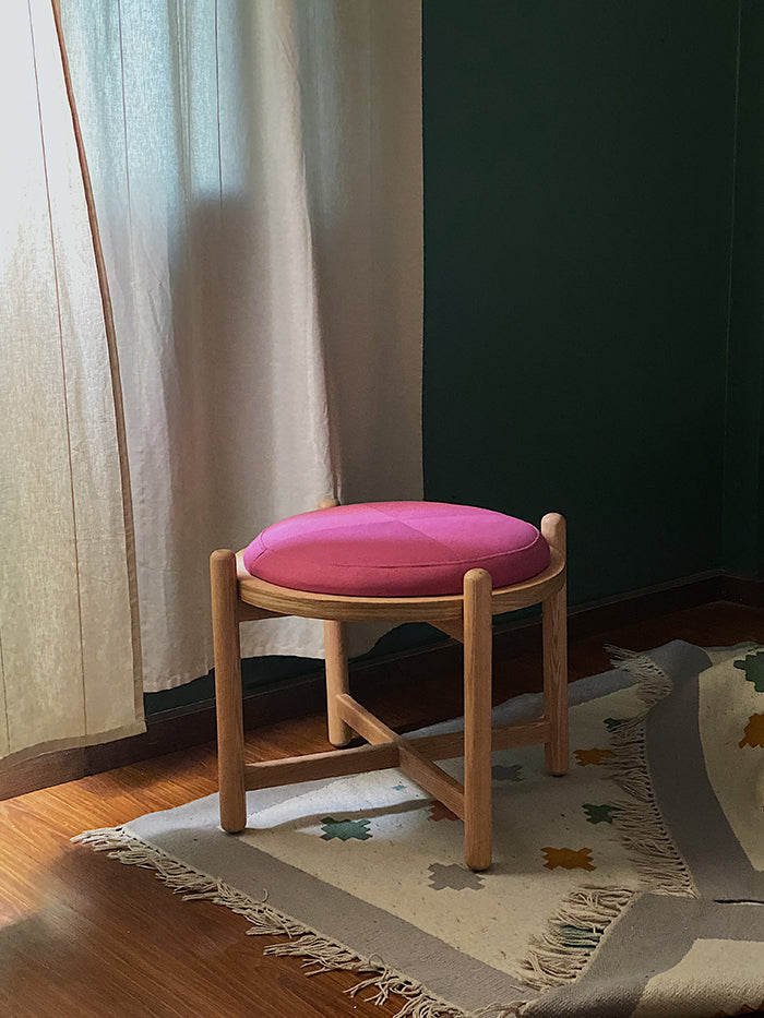 Tora Stool