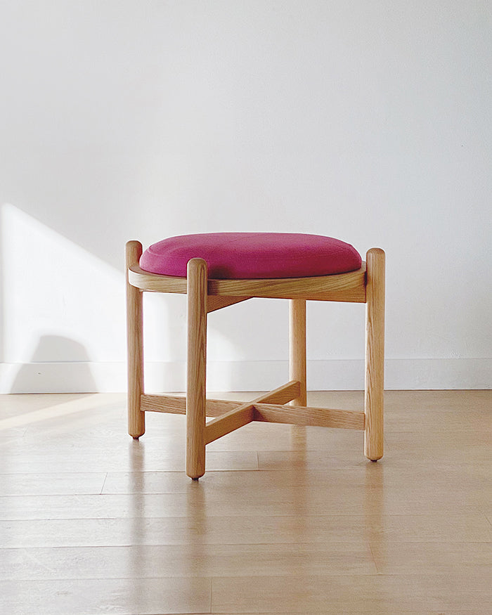 Tora Stool