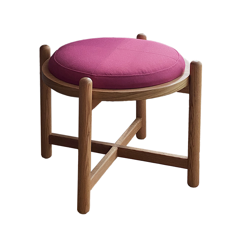 Tora Stool